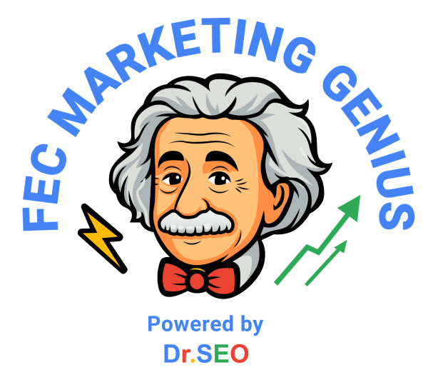 FEC Genius